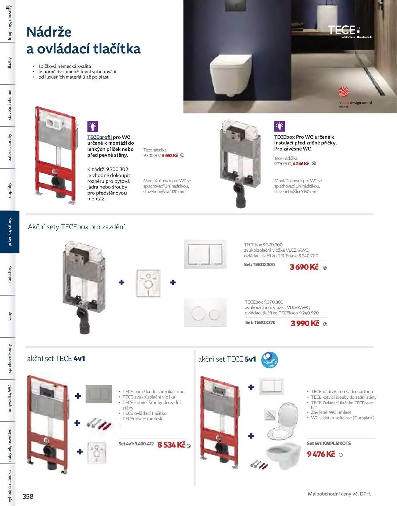 Siko leták - 23. října 31. prosince 2025 - Page 358