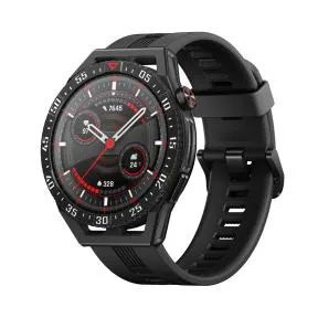 Hodinky Huawei Watch GT 3 SE černá