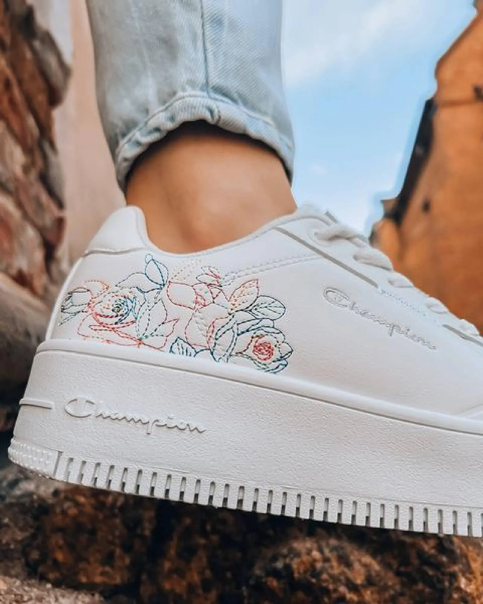 Deichmann leták - 21. února 5. března 2024 - Page 19