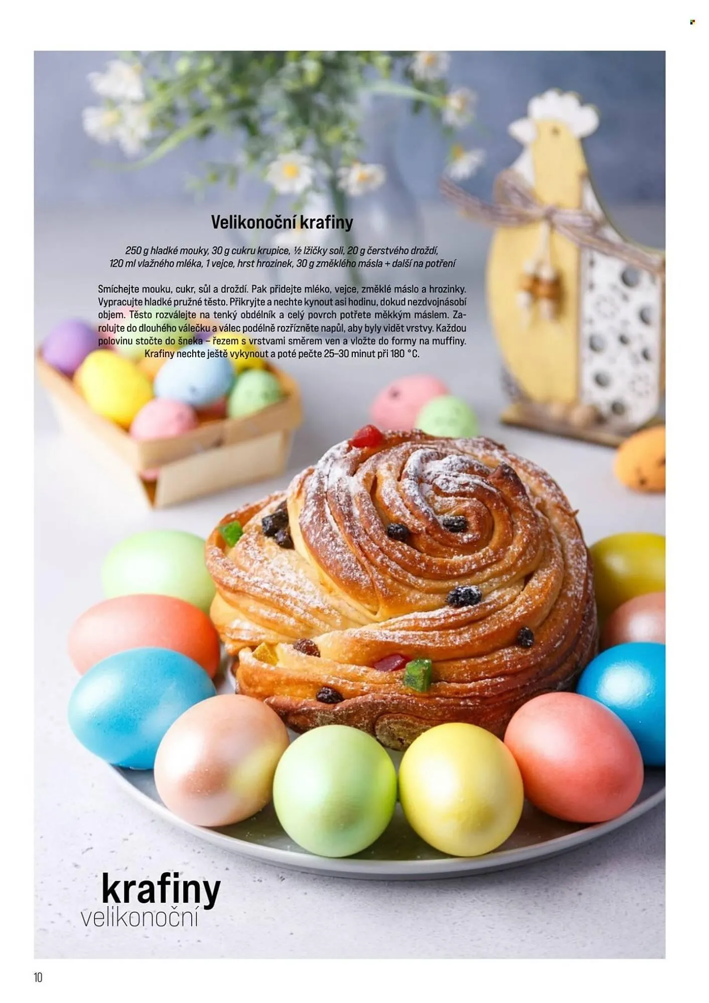 Jip leták - 26. března 3. dubna 2026 - Page 10