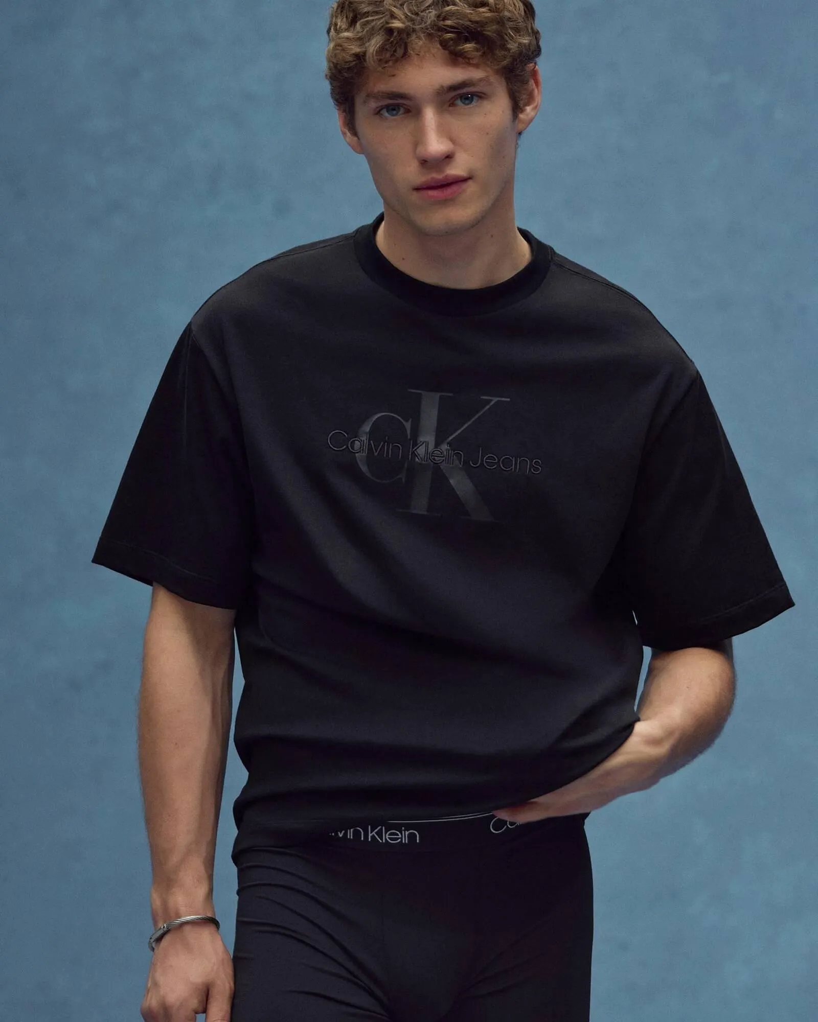 Calvin Klein leták - 29. října 18. listopadu 2024 - Page 9