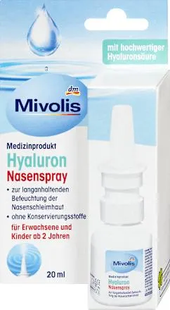 zdravotnický prostředek