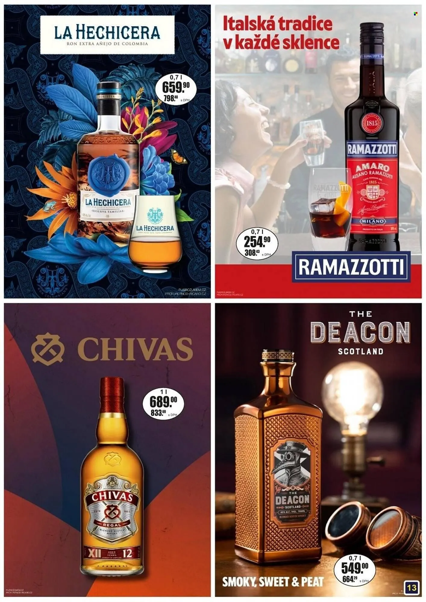 Adam leták - 1. ledna 31. ledna 2026 - Page 13