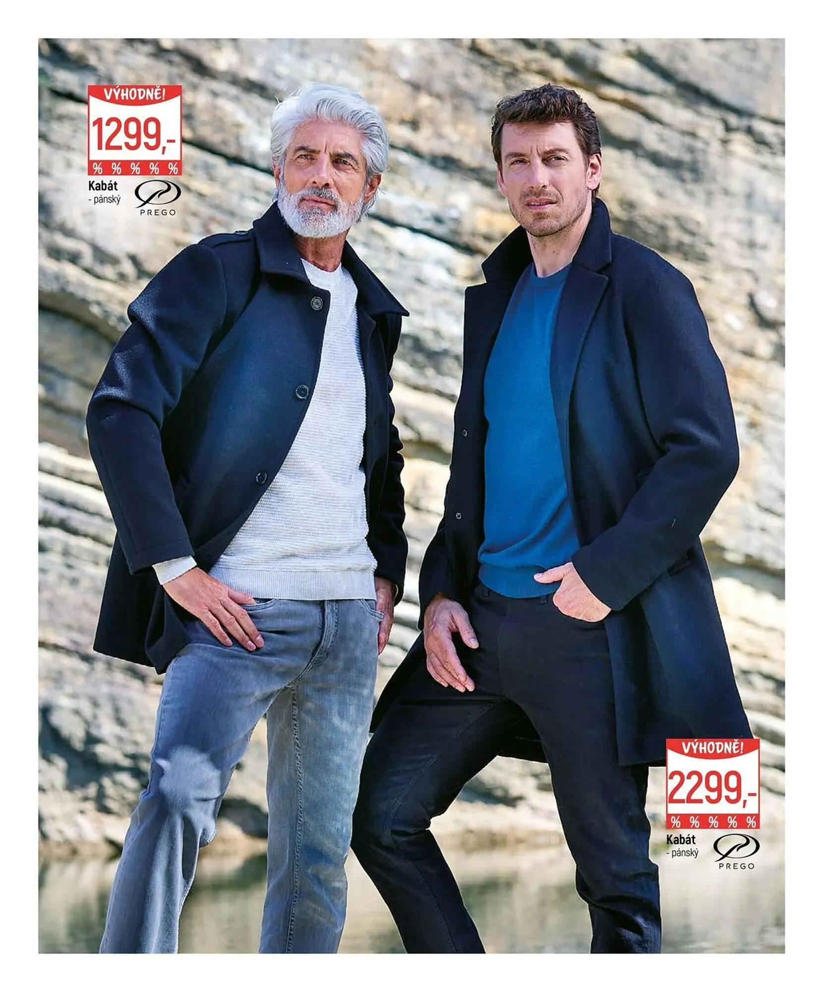 Globus leták - 15. října 10. listopadu 2025 - Page 15