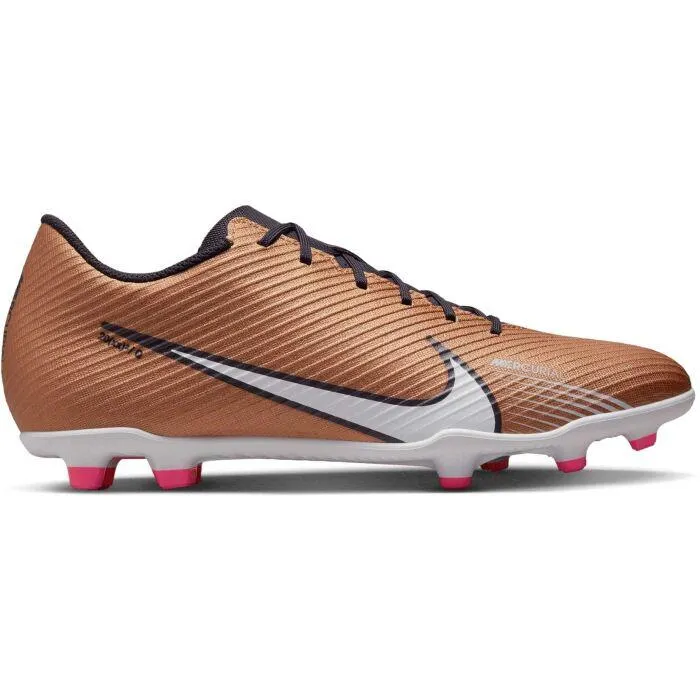MERCURIAL VAPOR 15 CLUB FG/MG