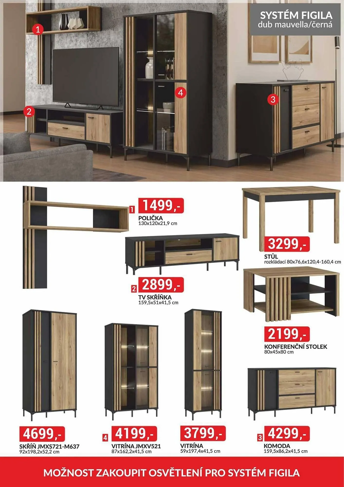 Baumax leták - 1. března 31. března 2026 - Page 12