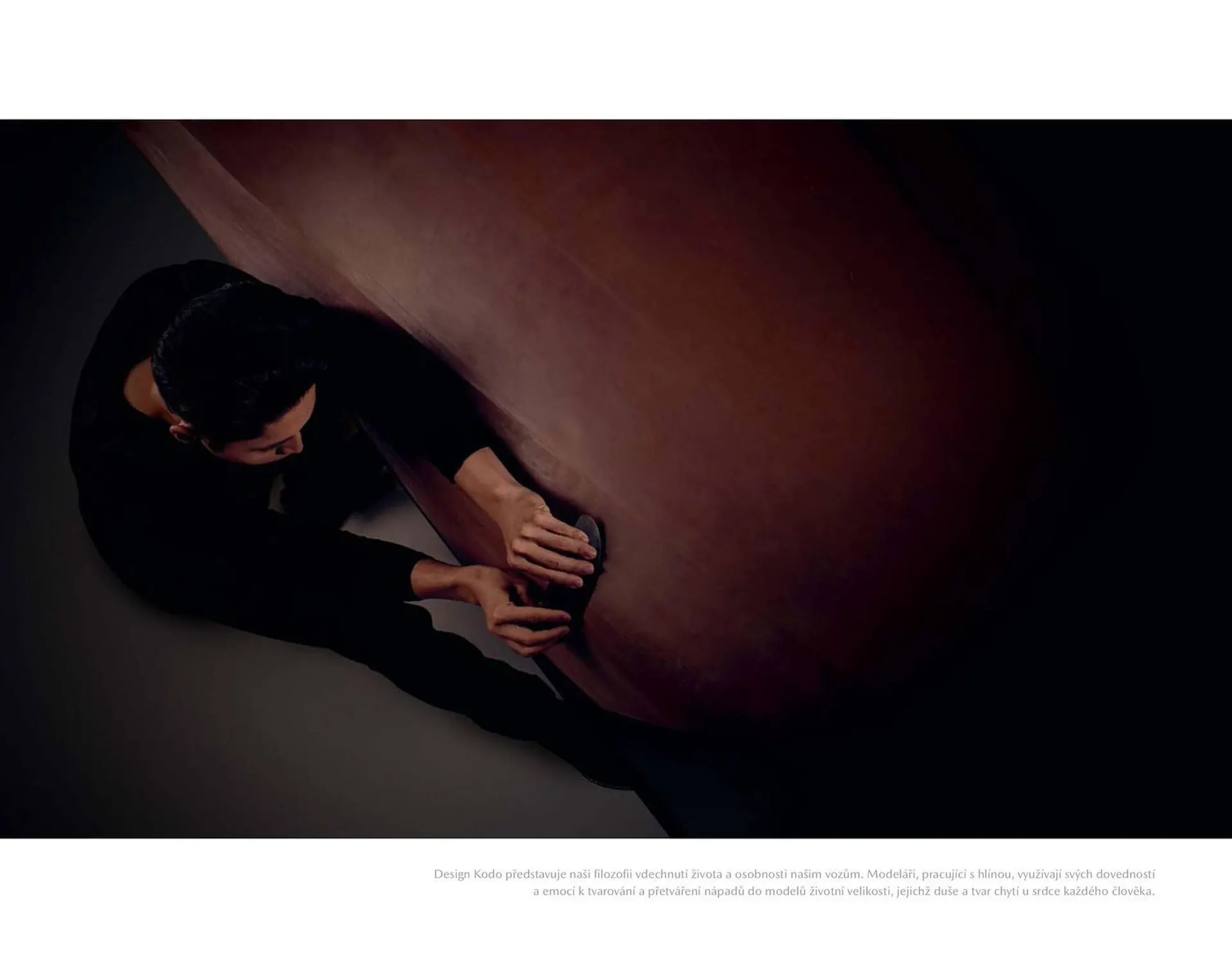 Mazda leták - 21. února 28. května 2025 - Page 15