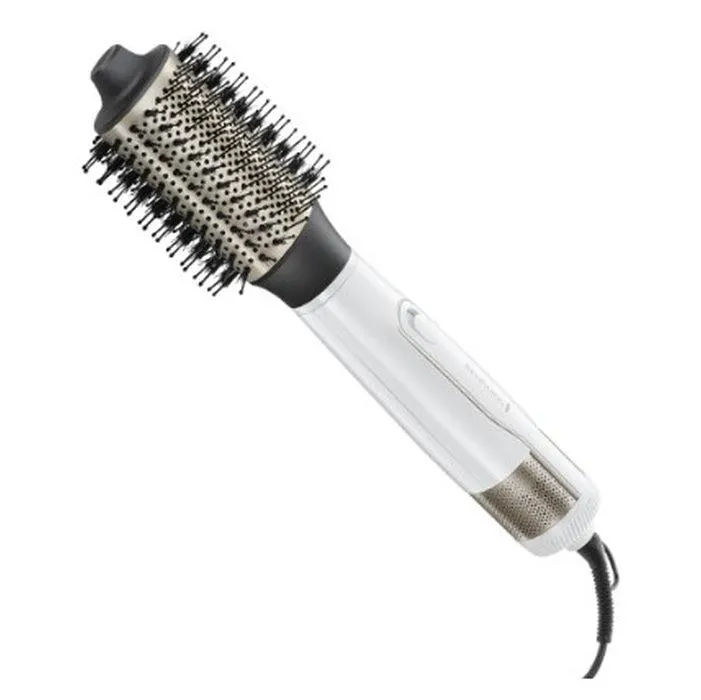 Kulmofén Remington Hydraluxe AS8901, 1200W