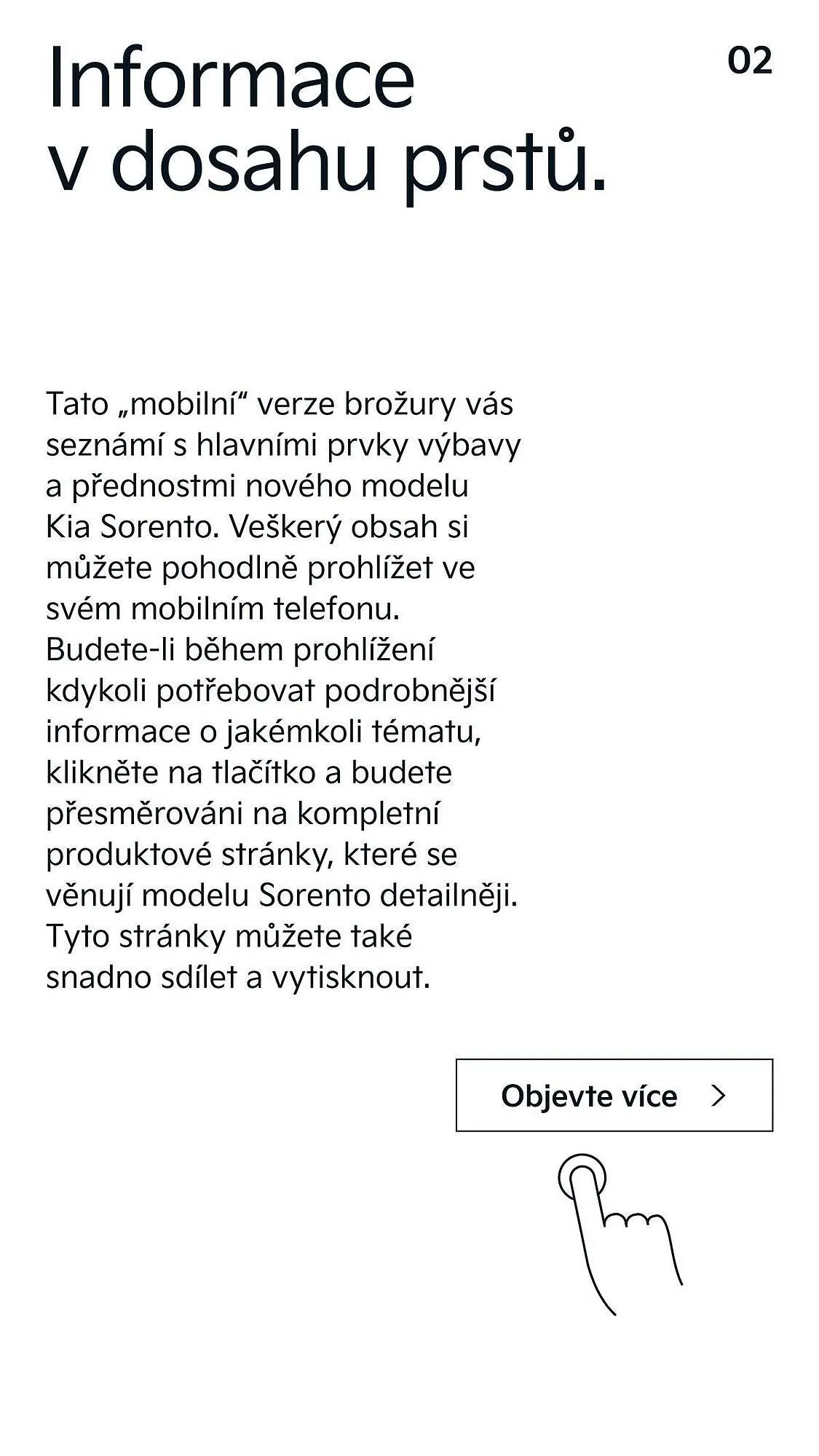 KIA leták - 16. října 31. března 2025 - Page 2