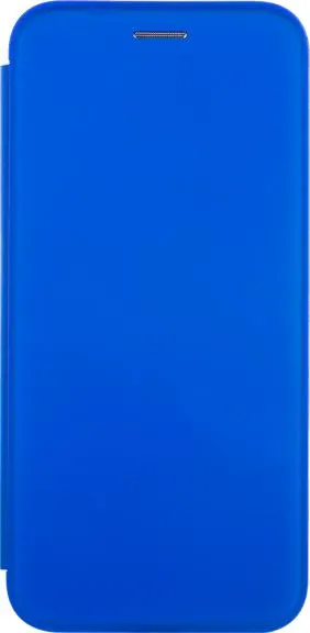 Pouzdro Evolution Xiaomi Redmi 9A/9AT