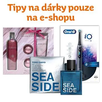 Oral-B iO - 9 - Duo Black Onyx & Rose Quartz Elektrické Zubní Kartáčky S Magnetickou Technologií iO
