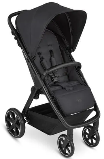 ABC Design Avus ink Classic 2023