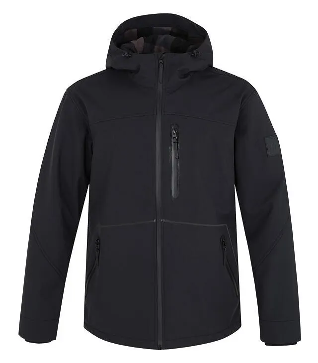 Pánská bunda HANNAH WANDER