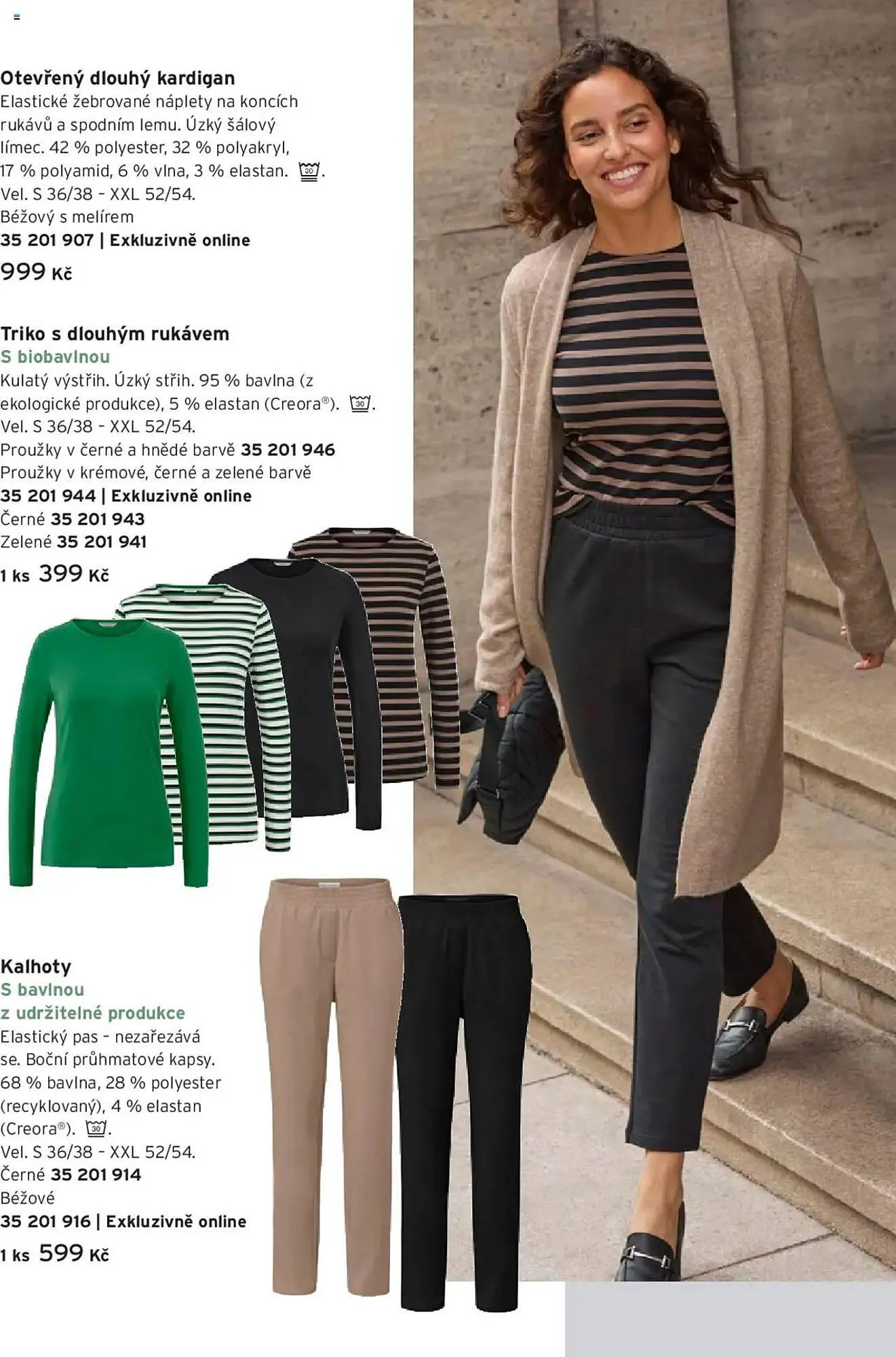 Tchibo leták - 27. ledna 24. února 2025 - Page 10