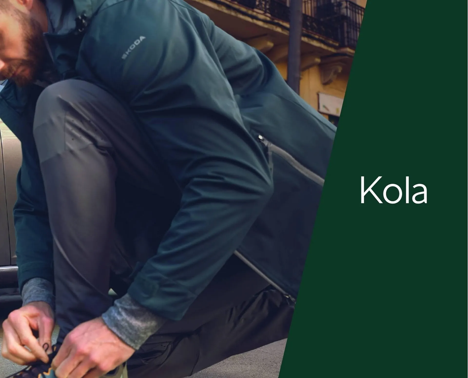 Škoda Scala leták - 12. července 31. prosince 2024 - Page 83