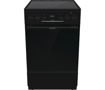Gorenje GECS5C70BPA