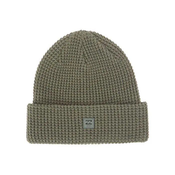 Billabong BARROW BEANIE