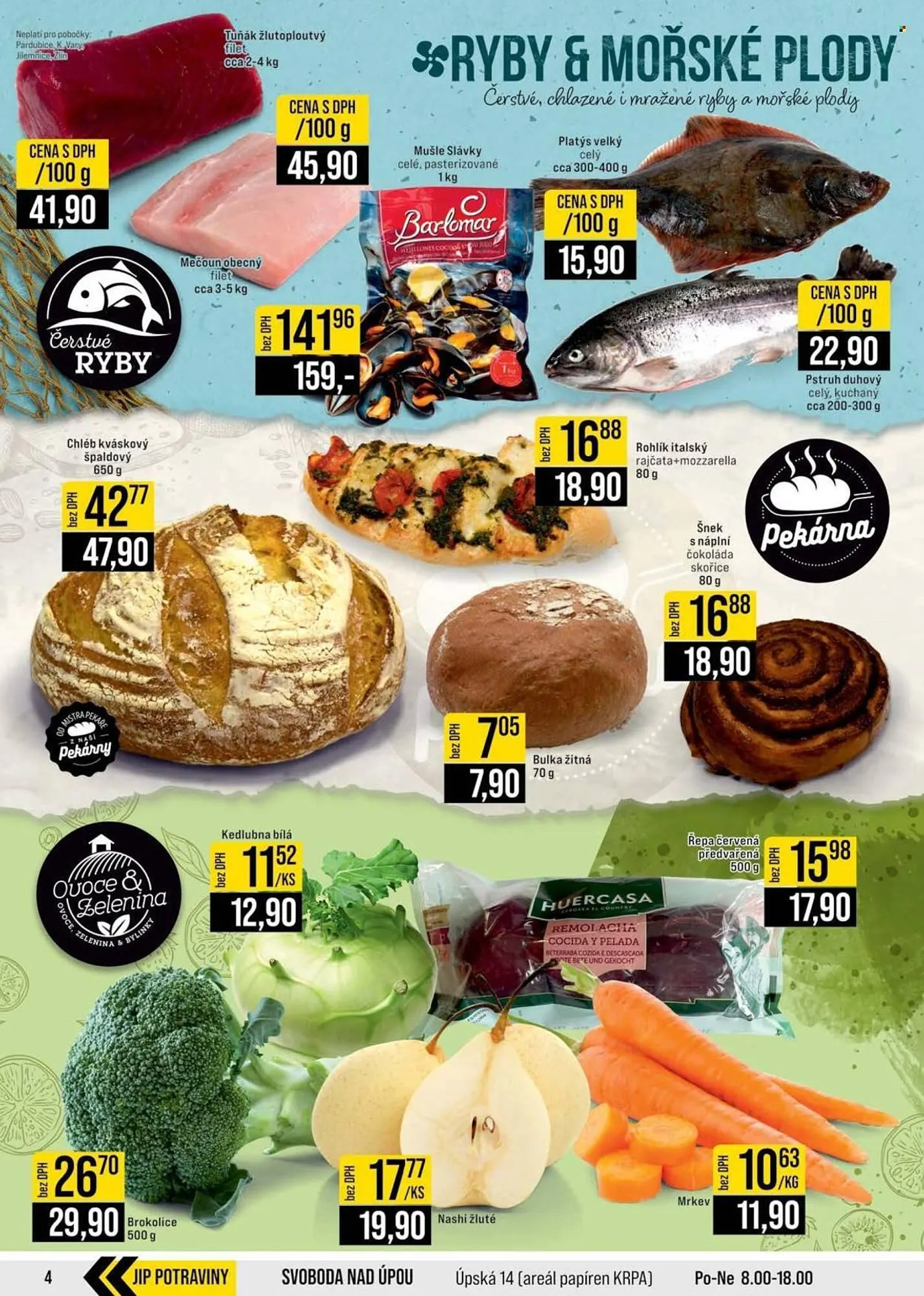 Jip leták - 11. února 17. února 2026 - Page 4