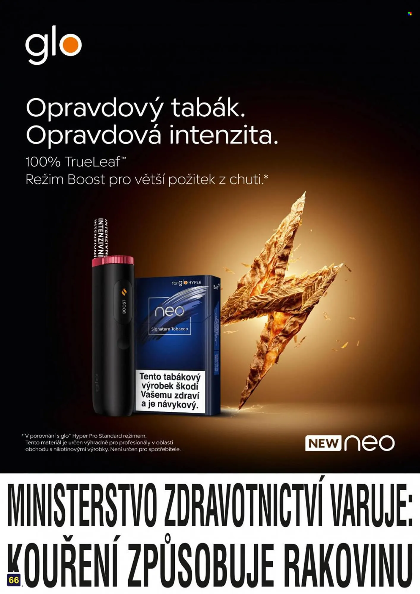 Adam leták - 1. února 28. února 2026 - Page 66