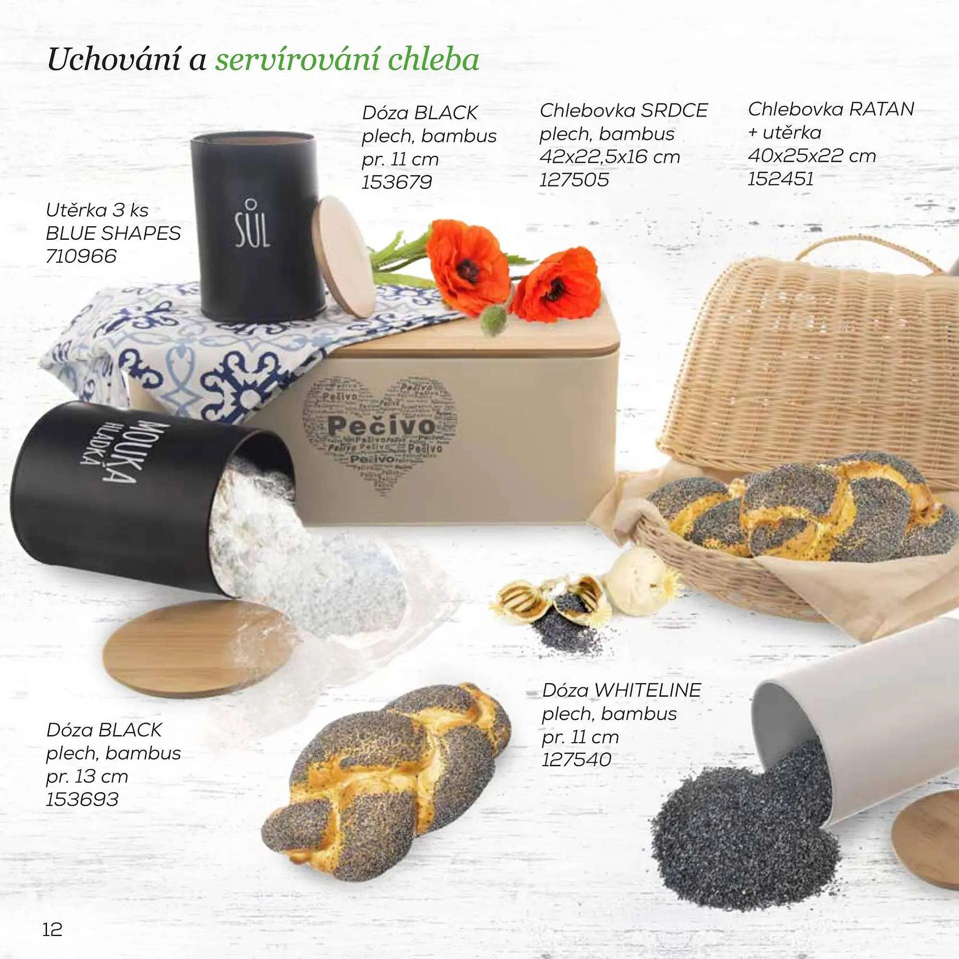 Orion leták - 16. října 31. prosince 2023 - Page 12