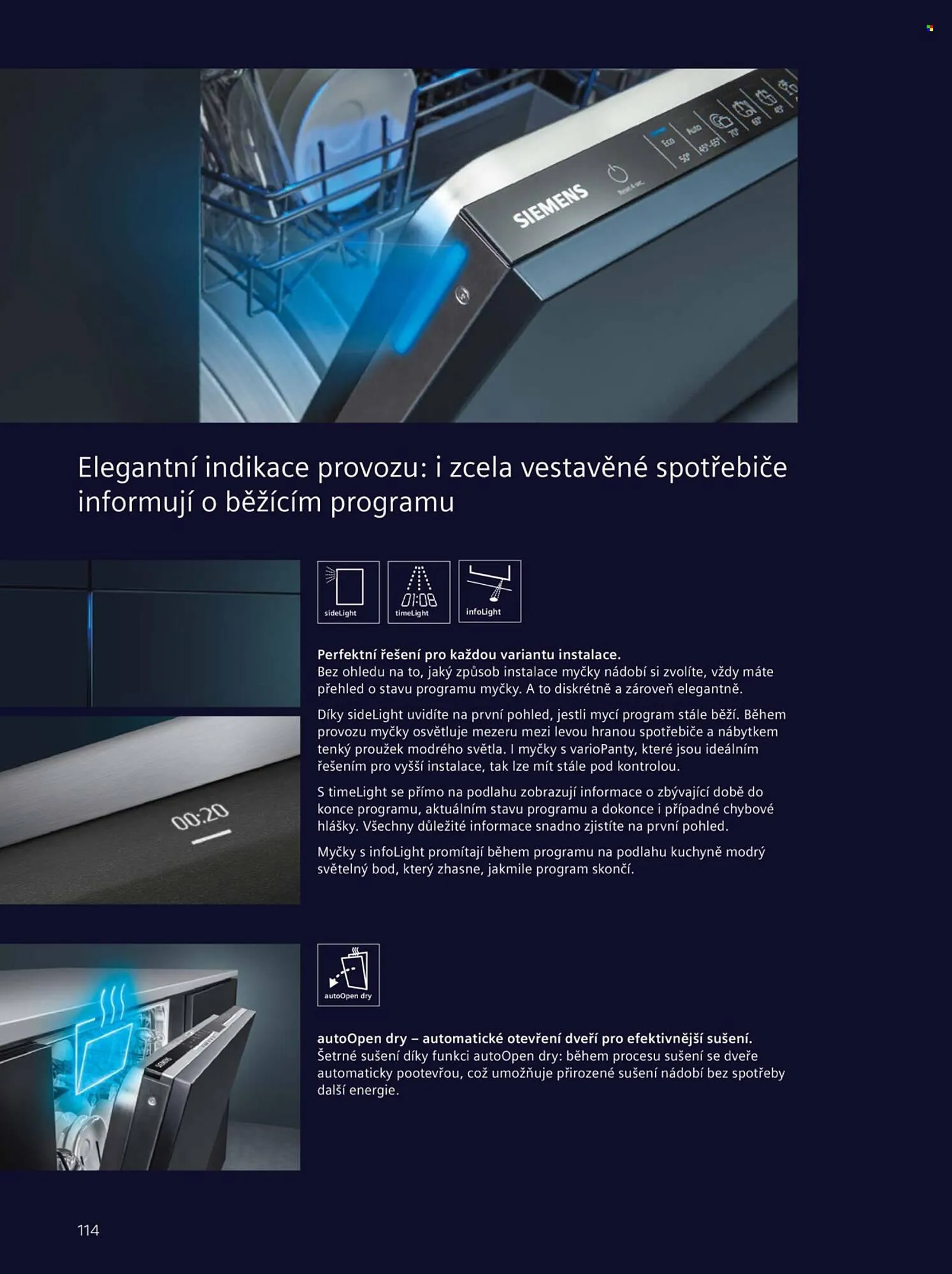 Möbelix leták - 20. června 31. prosince 2025 - Page 114