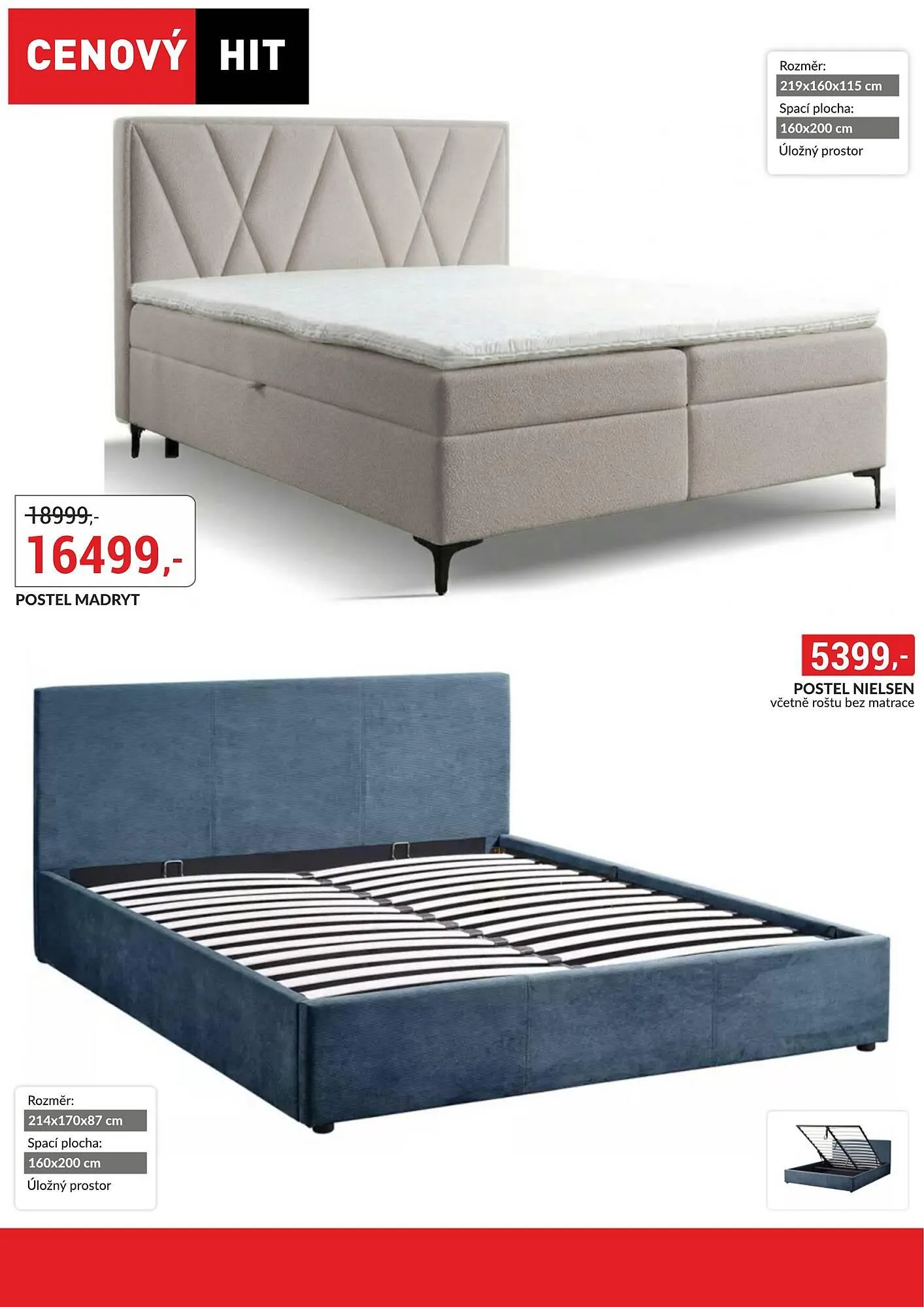 Baumax leták - 1. dubna 30. dubna 2026 - Page 37