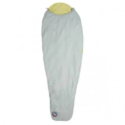 Big Agnes V Notch Ul 40 Regular Left