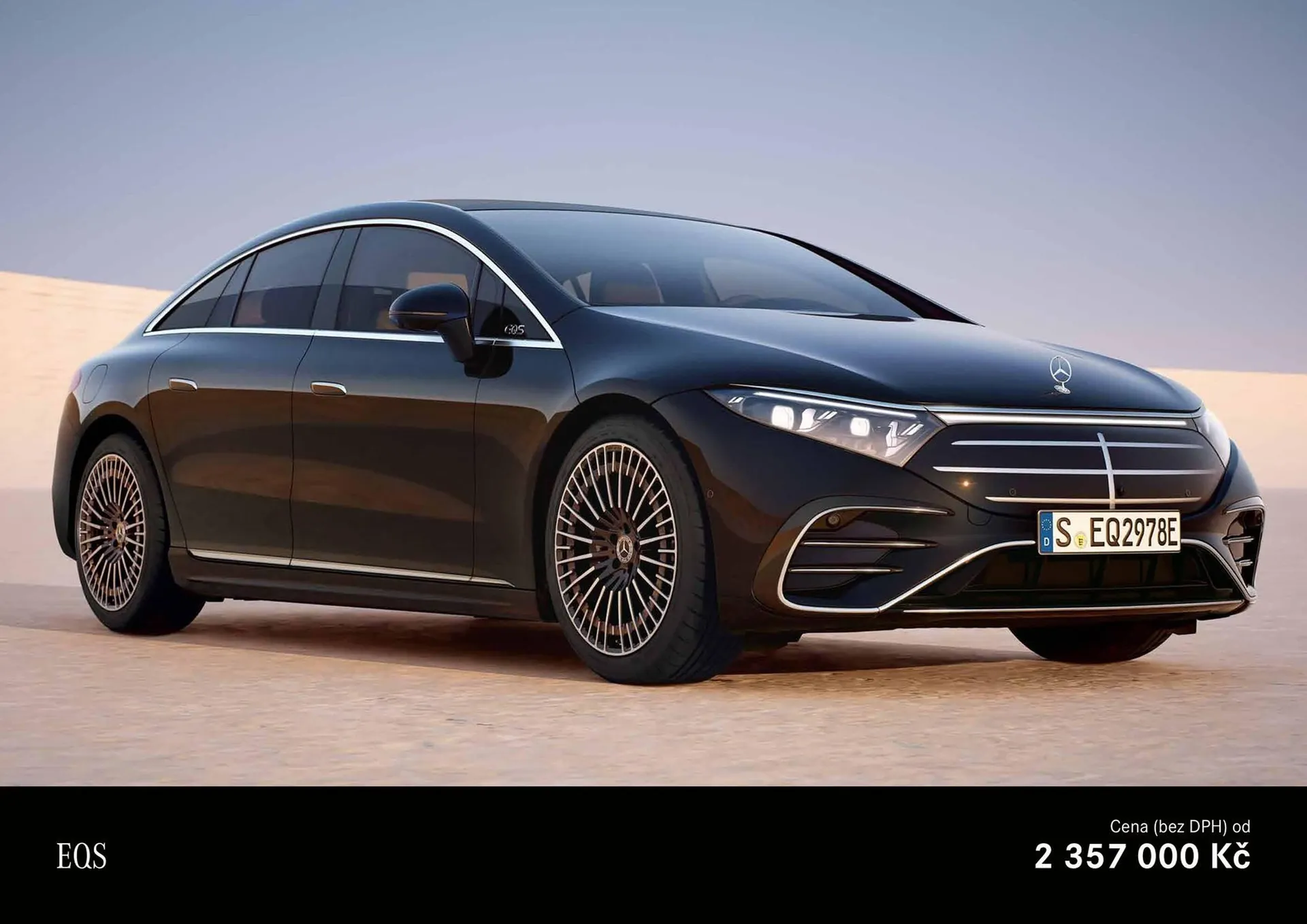 Mercedes Benz leták - 27. ledna 31. července 2026 - Page 50