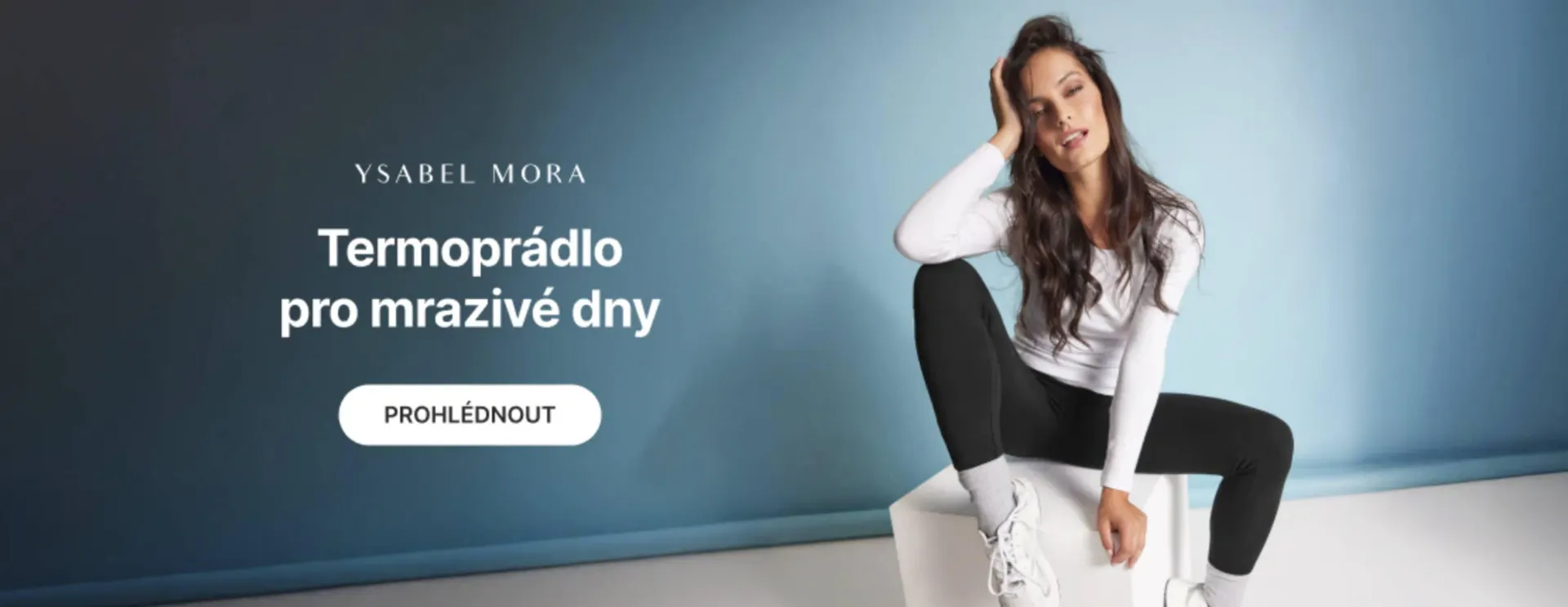 Astratex leták - 26. prosince 1. ledna 2026 - Page 4