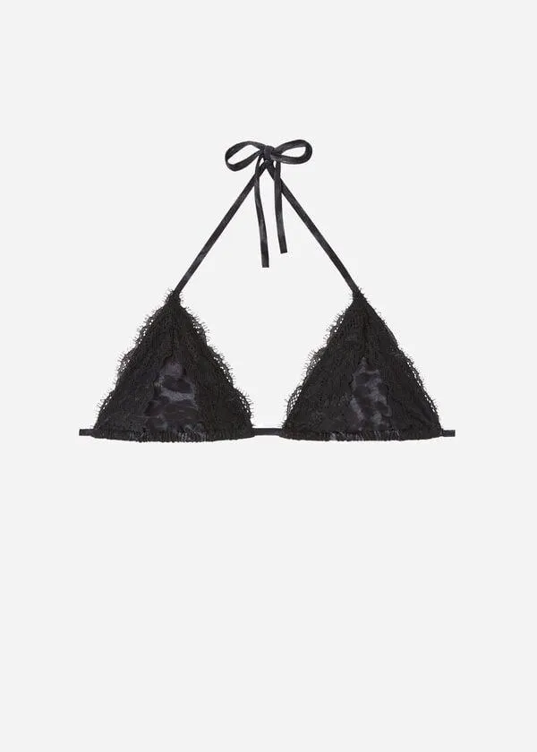 Triangolo Scorrevole Animalier Costume Daloa