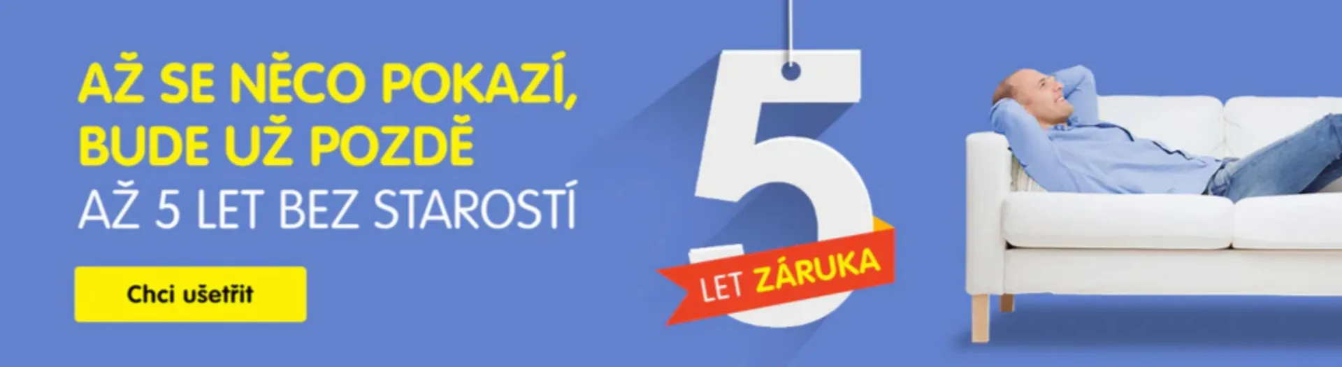 Okay leták - 19. září 25. září 2024 - Page 7