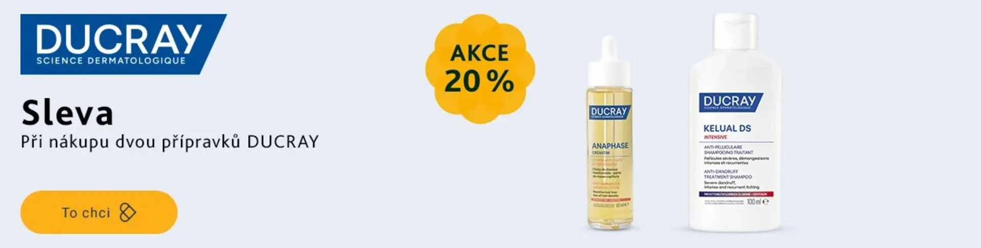 Lekarna leták - 24. února 9. března 2026 - Page 3