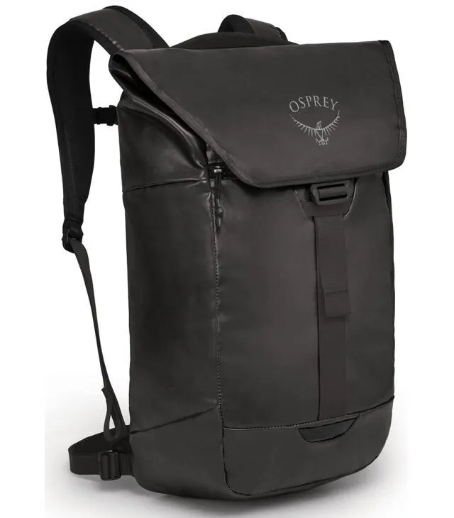 Batoh OSPREY TRANSPORTER FLAP Uni