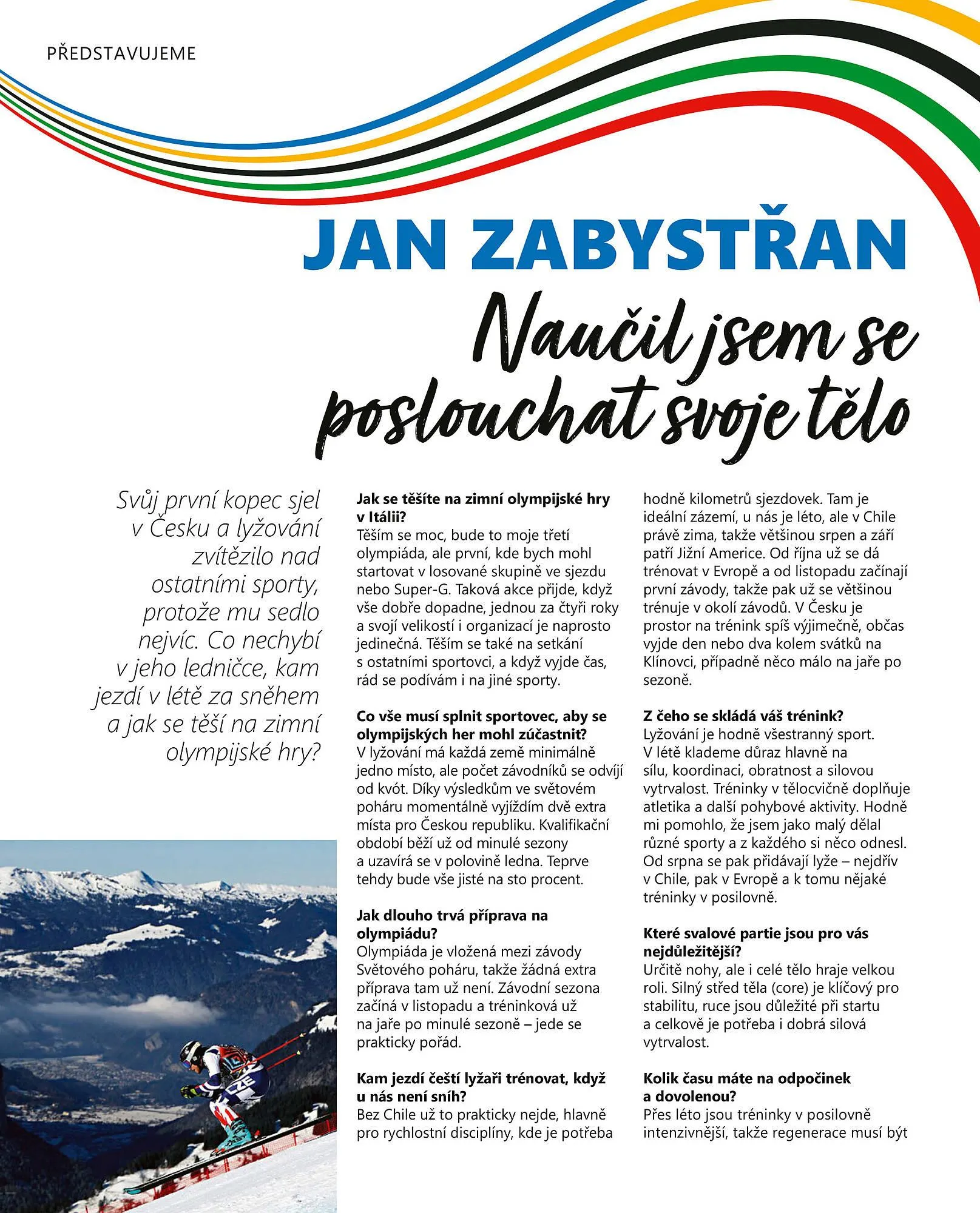 Billa leták - 1. prosince 31. prosince 2025 - Page 64