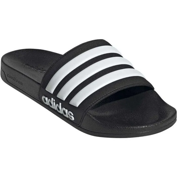 adidas ADILETTE SHOWER