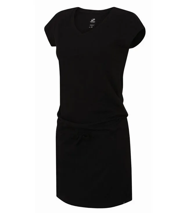 Šaty HANNAH CATIA II