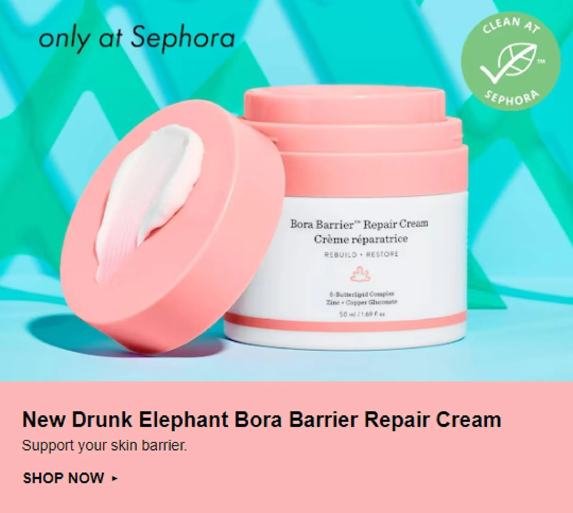 Sephora leták - 29. prosince 7. ledna 2024 - Page 2