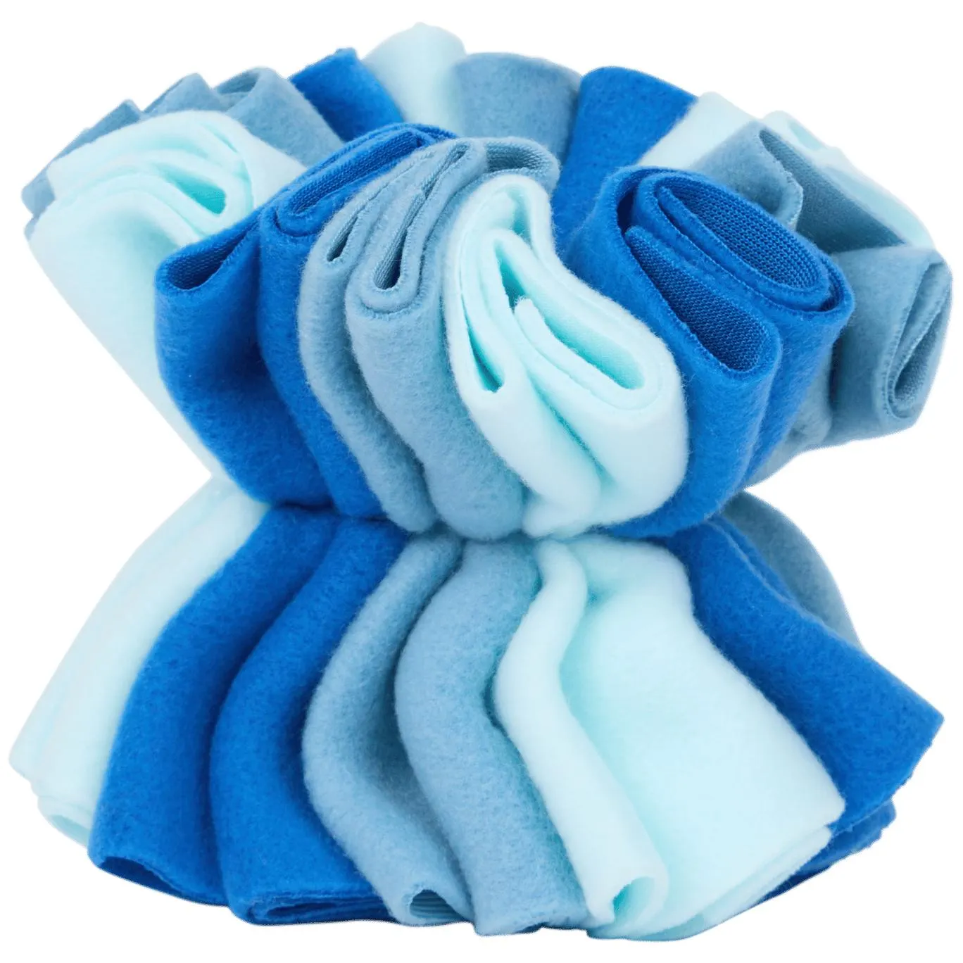 Čuchací míček pro psy