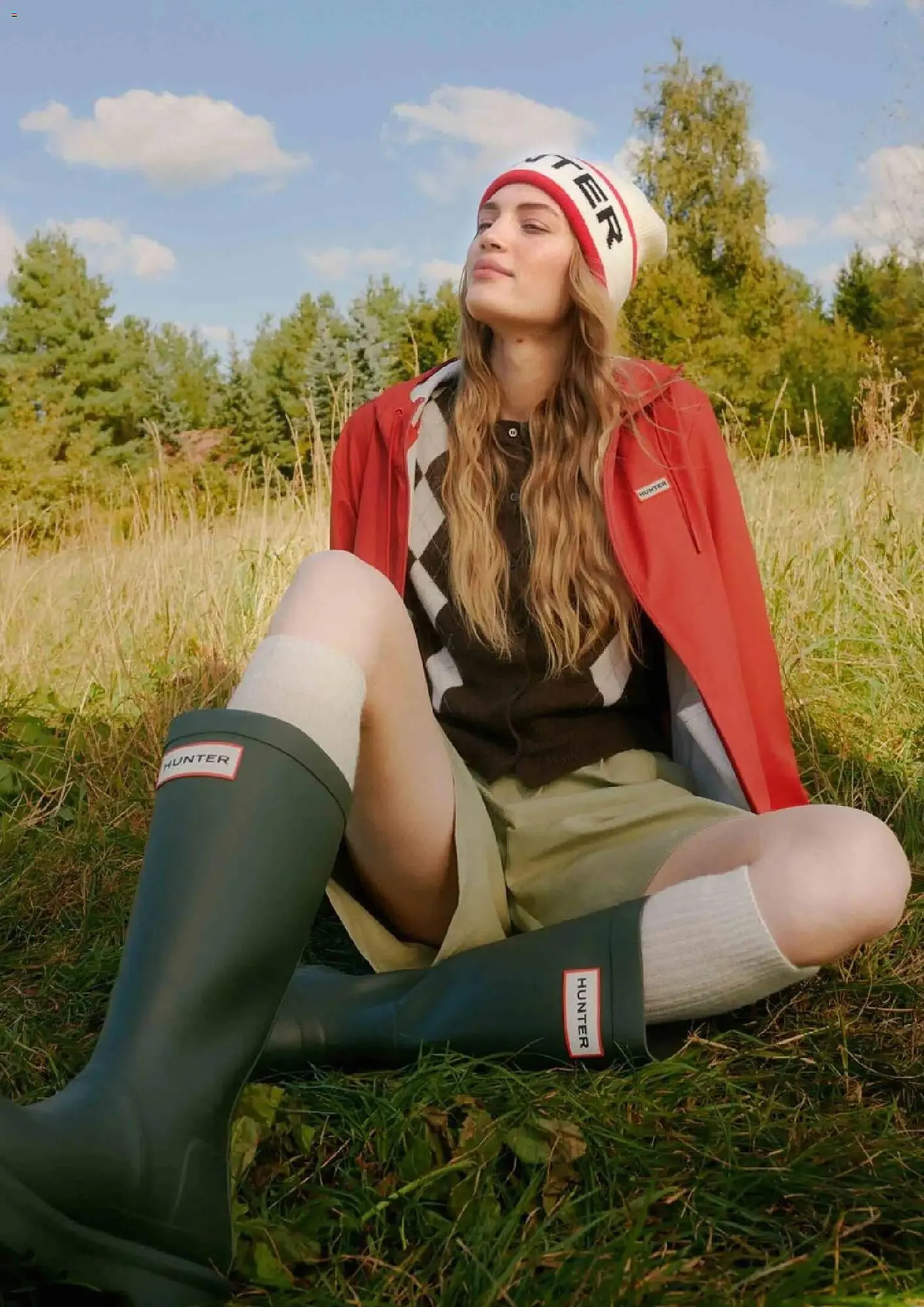 CCC leták - 15. prosince 14. ledna 2026 - Page 6