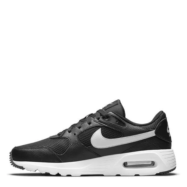Air Max SC Shoes Mens