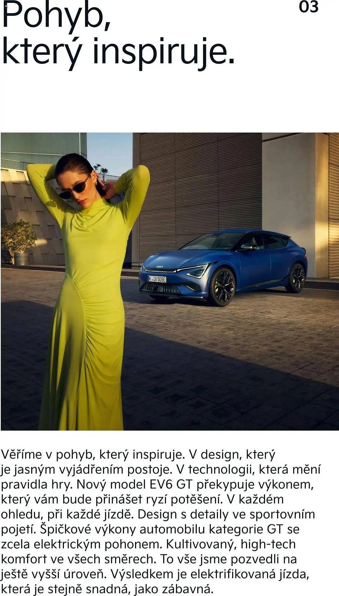 KIA leták - 1. března 28. února 2026 - Page 3