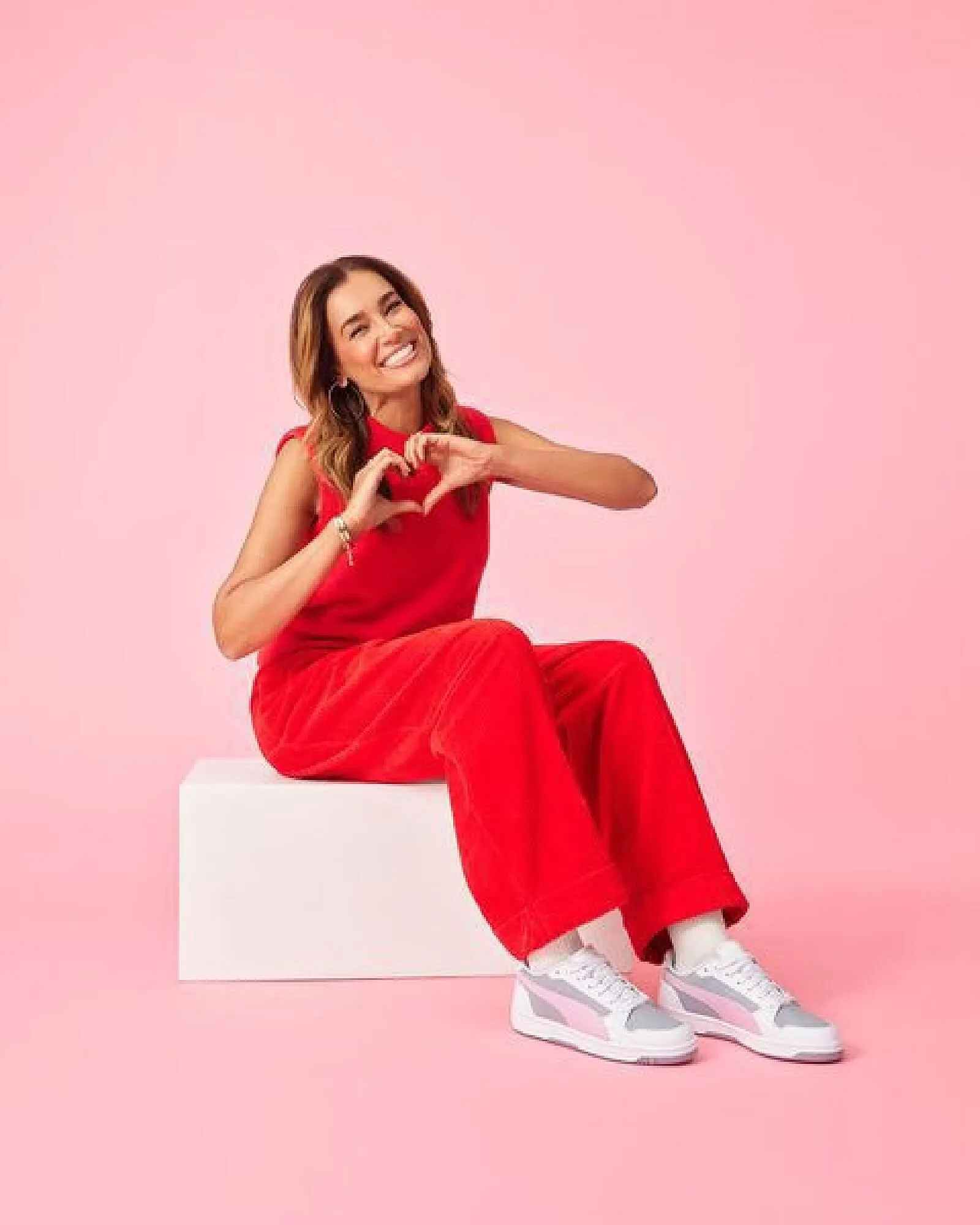 Deichmann leták - 13. února 26. února 2024 - Page 6