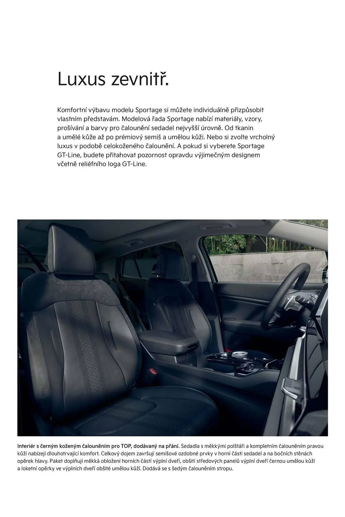 KIA leták - 26. dubna 4. března 2026 - Page 32