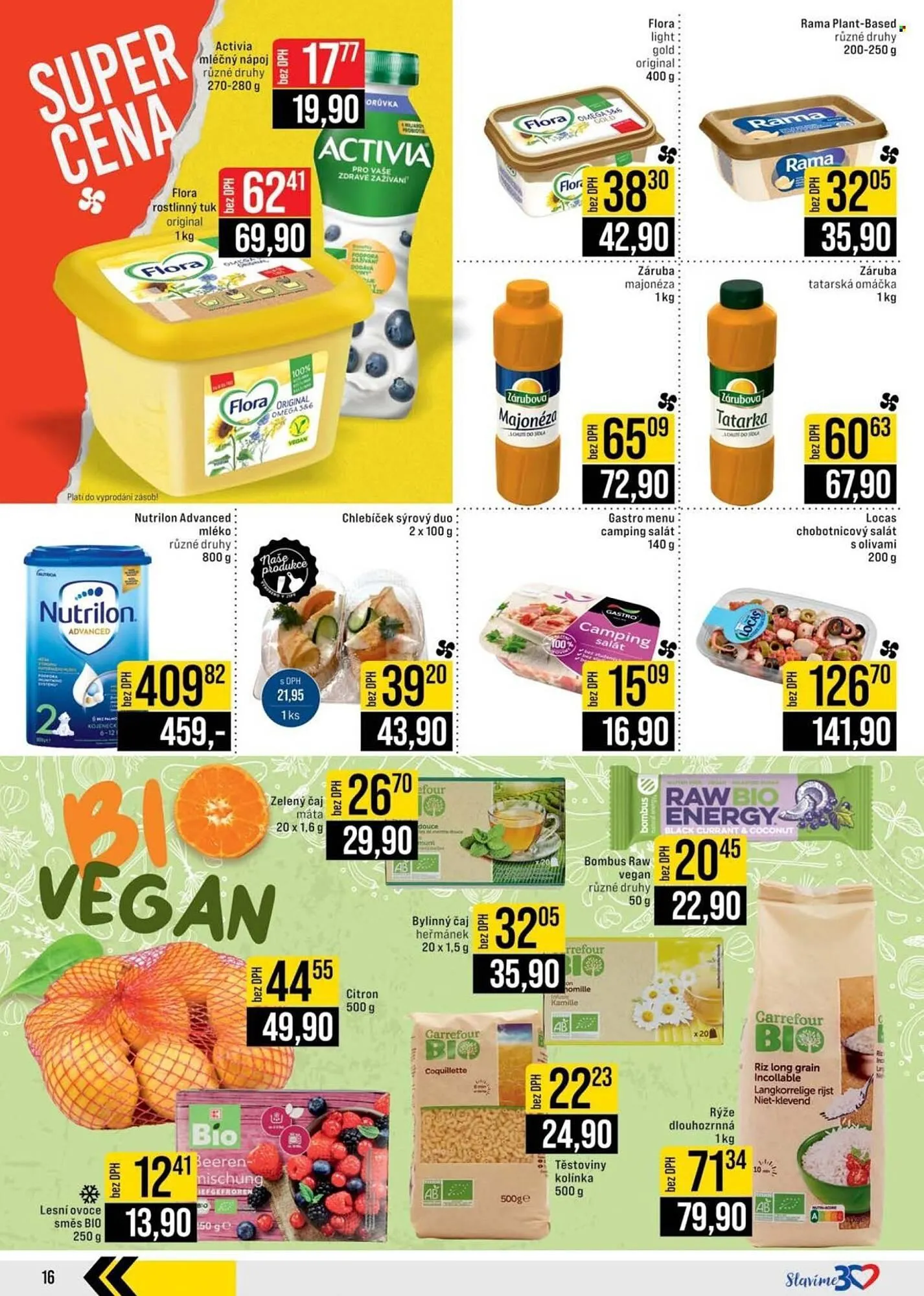 Jip leták - 12. listopadu 18. listopadu 2025 - Page 16