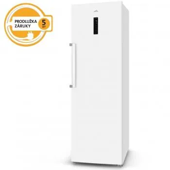 Chladnička ETA 2549 90000E bílá