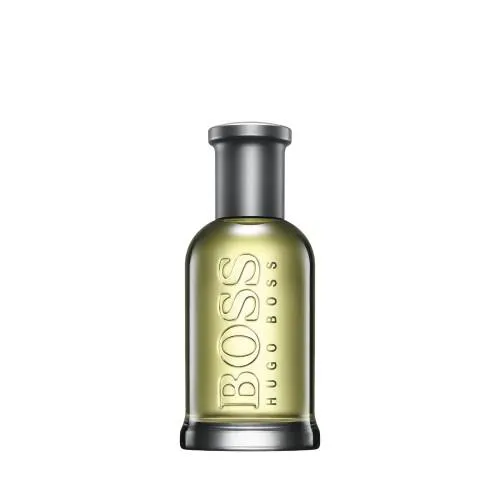 Bottled - toaletní voda 30 ml
