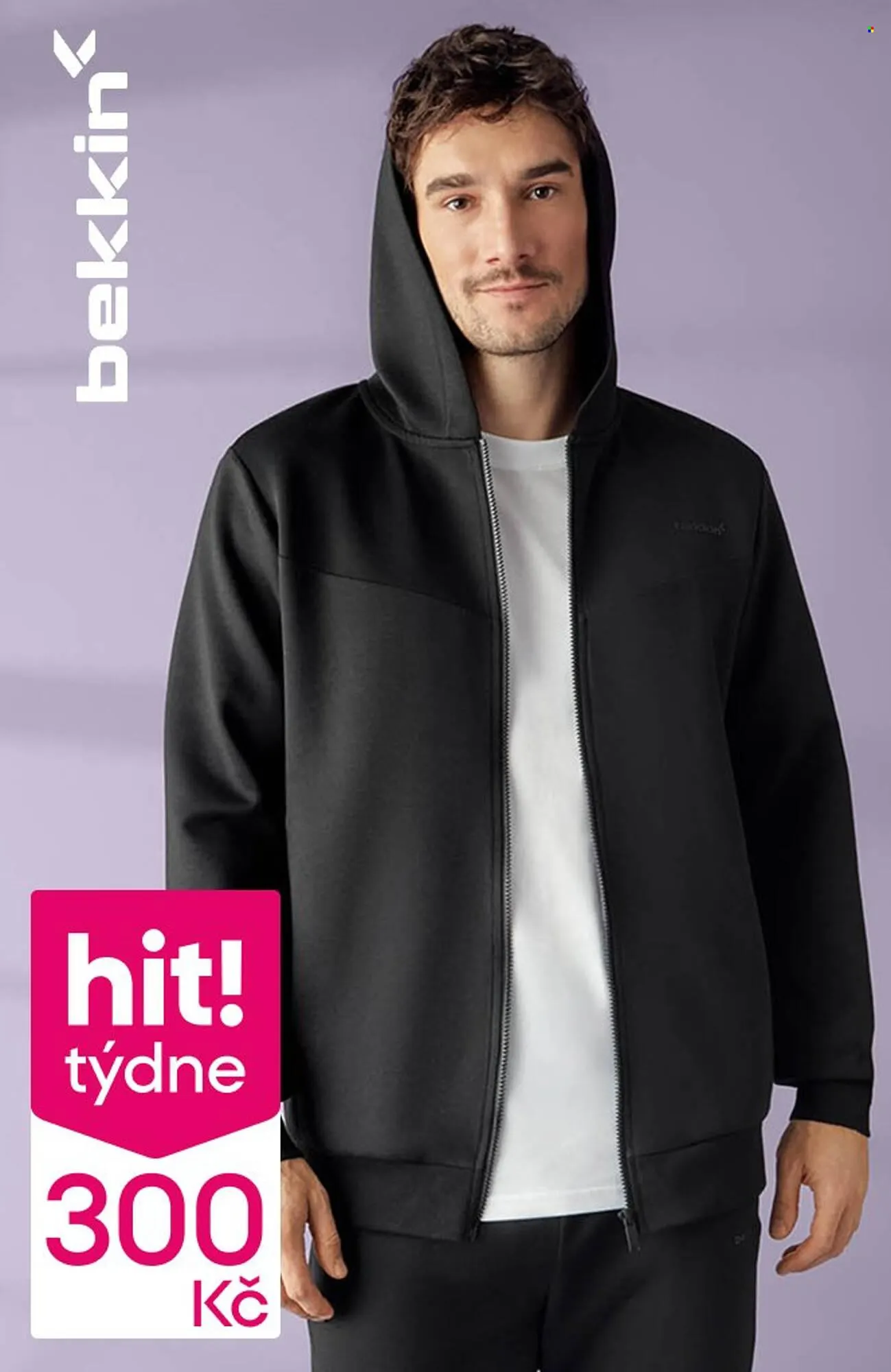 Pepco leták - 2. ledna 7. ledna 2026 - Page 13