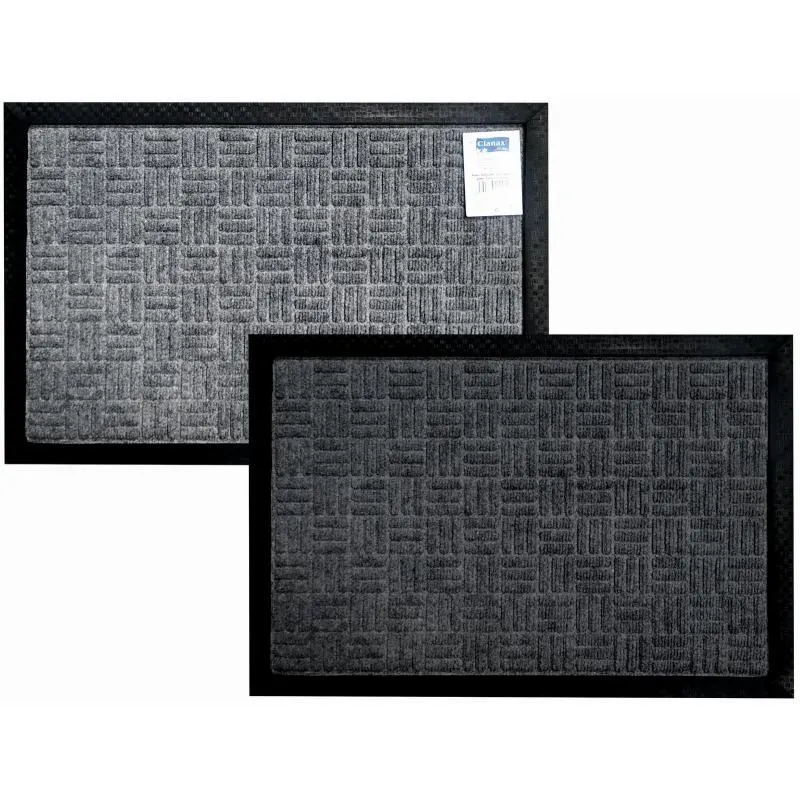 Rohožka Excelent duo 45x75 cm