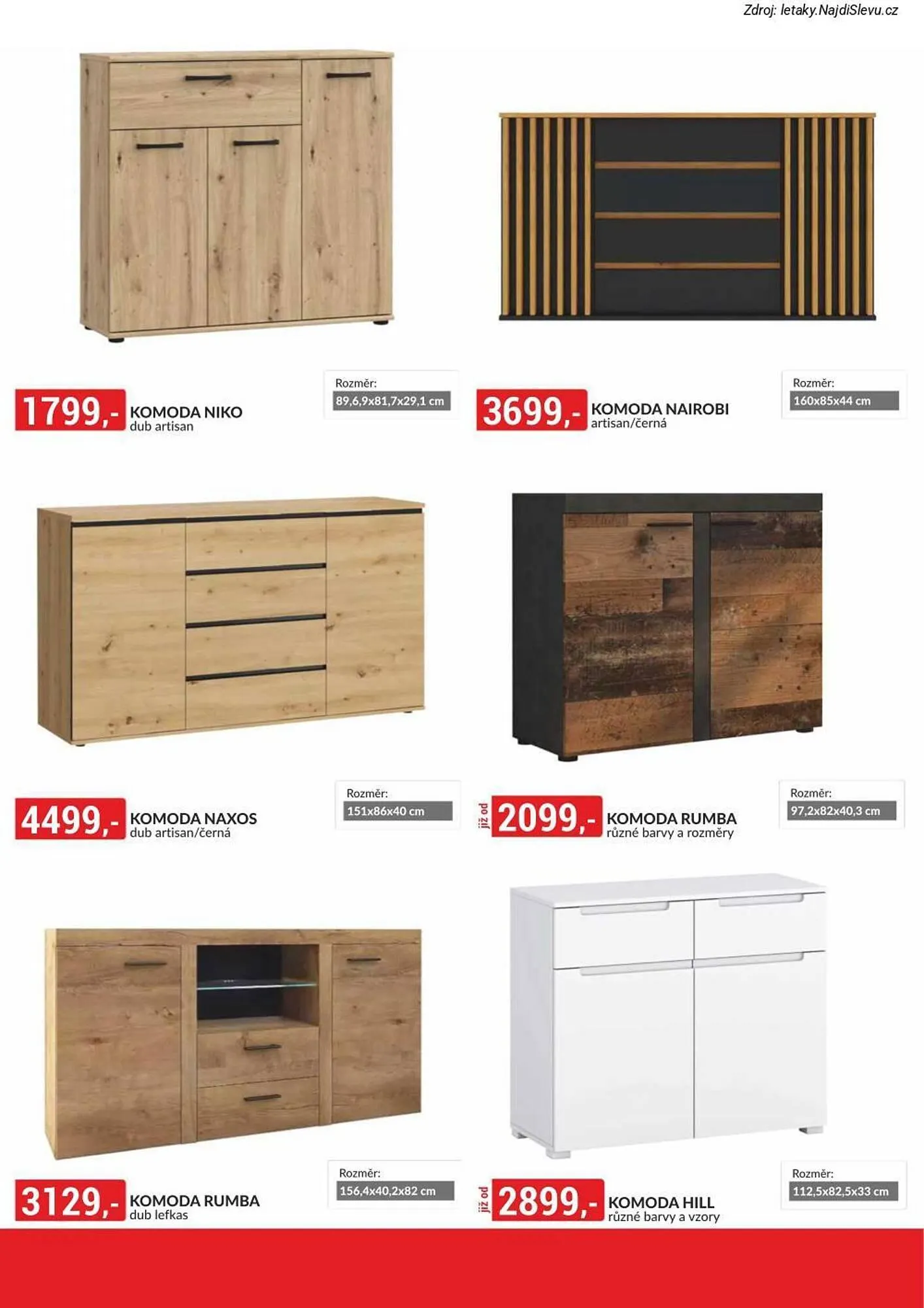 Baumax leták - 1. února 28. února 2026 - Page 40