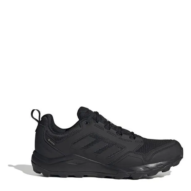 Adidas Tracerock GTX Sn09